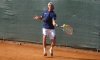 Challenger Alphen: Impresa di Andrea Arnaboldi che elimina Robin Haase