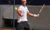 Challenger Alessandria: Qualificazioni. Matteo Viola nel main draw. Andrea Arnaboldi battuto al turno decisivo