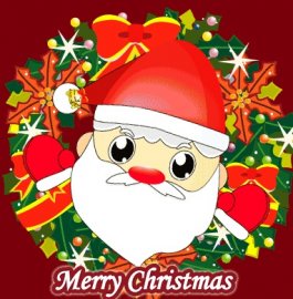 Auguri a tutti da Livetennis