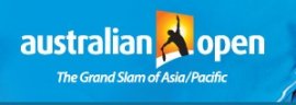 I video dell'Australian Open