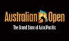Australian Open – I Video