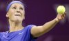 Masters WTA – Doha 2009: Vittorie di Azarenka, Serena Williams e Dementieva. Sconfitte per Jankovic, Kuznetsova e Venus Williams