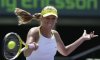 WTA Miami: Trionfo di Victoria Azarenka. Serena Williams sconfitta in due set