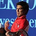 Leonardo Azzaro classe 1978, n.595 ATP