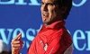 Challenger Atene: Leonardo Azzaro vola nel main draw