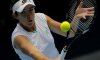 WTA Portorose: Prima semifinale in carriera per Alberta Brianti. Ok Sara Errani. Fuori Maria Elena Camerin