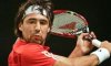Record di francesi a Parigi Bercy; Marcos Baghdatis preferisce Sydney al Kooyong Classic