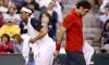 Masters 1000 e WTA Indian Wells: I Risultati di Giornata. Roger Federer spreca tre match point ed è eliminato al terzo turno