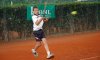 I Migliori Under 14 d’Italia al Lemon Bowl 2011