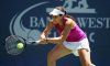 A Stanford vittoria a sorpresa di Marion Bartoli. A Los Angeles successo di Sam Querrey