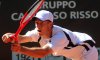 Challenger Genova: Da martedi’ iniziano gli incontri del main draw. Oggi si sono conclusi i primi due turni delle qualificazioni