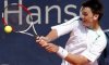 Finale a sorpresa nel torneo di Gstaad. Thomaz Bellucci e Andreas Beck sono i due finalisti
