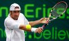 Challenger Atene: Il Tabellone Principale. Benjamin Becker è la testa di serie n.1