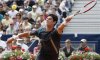 Come vincere un ATP 250