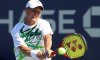 Ad Helsinki il derby tra le giovani promesse se lo aggiudica Ricardas Berankis. Dimitrov va ko in tre set. Domani il lituano se batterà Przysiezny entrerà nei top 85 del ranking ATP. Bolelli perde un’altra posizione
