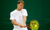 Ad Helsinki successo di Ricardas Berankis, che da domani entrerà per la prima volta in carriera nei top 90 del circuito ATP