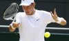 Tomas Berdych: “Oggi, vado d’accordo con Rafa. Ogni volta che vince un titolo sono il primo a congratularmi con lui”