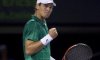 ATP Washington: Il Main Draw. Nessun azzurro al via. La testa di serie n.1 è Tomas Berdych