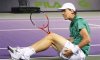 Brad Gilbert si candida per allenare Tomas Berdych