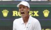 Wimbledon: Tomas Berdych è in finale. Djokovic va ko. Per il ceco prima finale in carriera in un torneo dello Slam