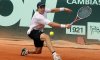 Challenger Buenos Aires: Il Main Draw. Nessun azzurro al via