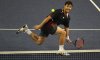 Circuito ATP-WTA – Risultati: A Beijing Michael Berrer elimina Tomas Berdych. Fuori anche Verdasco. A Tokyo out Gulbis
