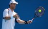 ATP Zagabria – Johannesburg – Santiago: Risultati di Giornata. Michael Berrer “rigenerato” dalla cura Pistolesi elimina in due set Tipsarevic