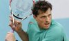 ATP Zagabria – Johannesburg – Santiago: Risultati Quarti di Finale: Sorprende ancora Michael Berrer che è in semifinale a Zagabria