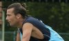Challenger Prostejov: Qualificazioni, Adriano Biasella fuori al secondo turno