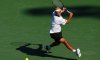 Us Open: Assegnate le wild card per il Main Draw