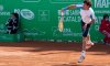 Challenger Palermo: Nove azzurri ai nastri di partenza. Wild card a Bolelli e Muster