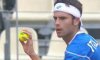 Coppa Davis: Olanda vs Italia: Domani alle ore 12 Simone Bolelli sfiderà Thiemo De Bakker. A seguire Starace – Haase. Sabato il doppio Lorenzi – Bracciali (ma non sarà quello)