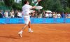 Bolelli-Piatti: Fuori i risultati