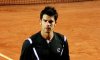 Roland Garros – Entry list Qualificazioni: Quattro azzurri nel tabellone cadetto