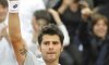 I “Numeri di Vitas” sugli incontri di Andreas Seppi e Simone Bolelli a Zagabria