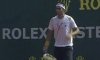 Classifica ATP Italiani: Simone Bolelli esce dai top 60. Ok Fabio Fognini e Flavio Cipolla