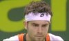 Challenger Rabat: Entry list. Simone Bolelli giocherà in Maroccco rinunciando alle quali di Indian Wells. Filippo Volandri al momento fuori dal main draw