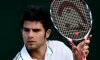 I “Numeri di Vitas” sul match di Simone Bolelli a Miami