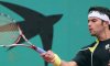 ATP Umago: Quest’oggi alle ore 17 in campo Andreas Seppi. Intorno alle ore 18:30 il turno di Simone Bolelli