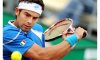 Coppa Davis – Italia vs Svizzera 0-2: Roger Federer senza problemi batte Simone Bolelli. Per l’Italia è notte fonda