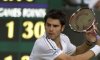 I “Numeri di Vitas” sulla partita di Simone Bolelli contro Jo Wilfried Tsonga a Marsiglia