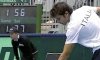 Challenger Eckental: Il Main Draw. Simone Bolelli pesca Haider Maurer. Un qualificato per Cipolla e Vagnozzi