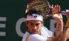 Challenger Roma 3: Il Tabellone Principale. Nove azzurri al via. Lorenzi, Volandri e Bolelli sono le teste di serie italiane