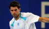 ATP Monaco, Belgrado e Estoril: Bolelli, Starace e Seppi ai nastri di partenza