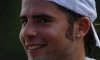 Hopman Cup: Russia vs Italia 2-1, Bolelli e Pennetta battuti dalla “Famiglia” Safin