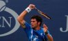 Us Open – Qualificazioni Maschili: Sei azzurri ai nastri di partenza. Simone Bolelli testa di serie n.5