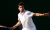 Coppa Davis – Italia vs Svizzera: Oggi prima giornata di allenamenti. Si aspetta Roger Federer