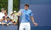 ATP Basilea: Il Tabellone Principale. Andreas Seppi sfida Bohli per poi affrontare Roger Federer. Un qualificato per Simone Bolelli
