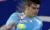 ATP Rotterdam: Il Tabellone completo. Simone Bolelli pesca Rafael Nadal. Per Seppi c’è De Bakker
