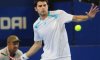 ATP Zagabria: Il tabellone completo. Andreas Seppi e Simone Bolelli sono teste di serie